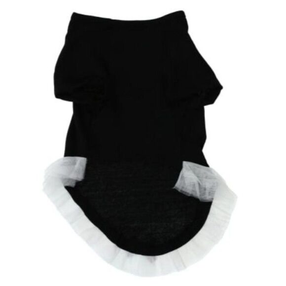 Pet Dog Canine‎ Couture Tutu Tee XS NWT - Picture 2 of 4